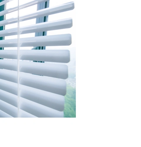 Алуминиеви щори 50mm 